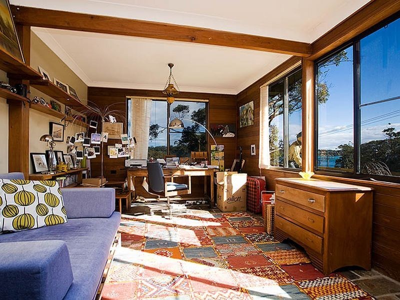 94 Loftus St, Bundeena NSW 2230