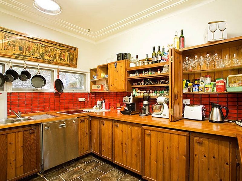 94 Loftus St, Bundeena NSW 2230