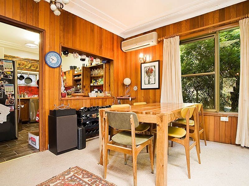 94 Loftus St, Bundeena NSW 2230