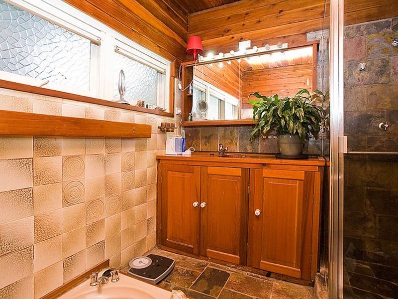 94 Loftus St, Bundeena NSW 2230