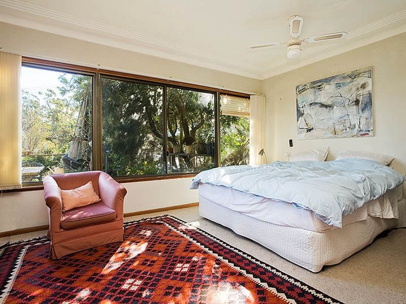 94 Loftus St, Bundeena NSW 2230