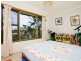 94 Loftus St, Bundeena NSW 2230