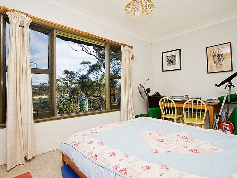 94 Loftus St, Bundeena NSW 2230