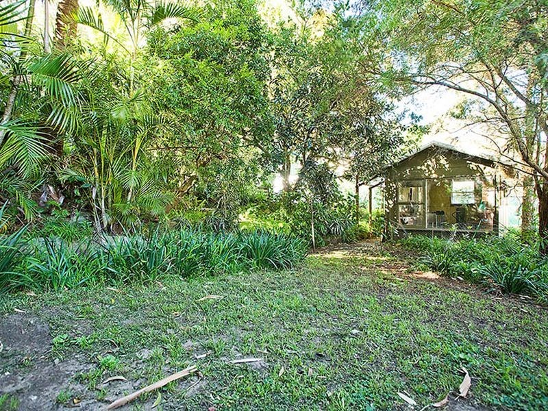 94 Loftus St, Bundeena NSW 2230