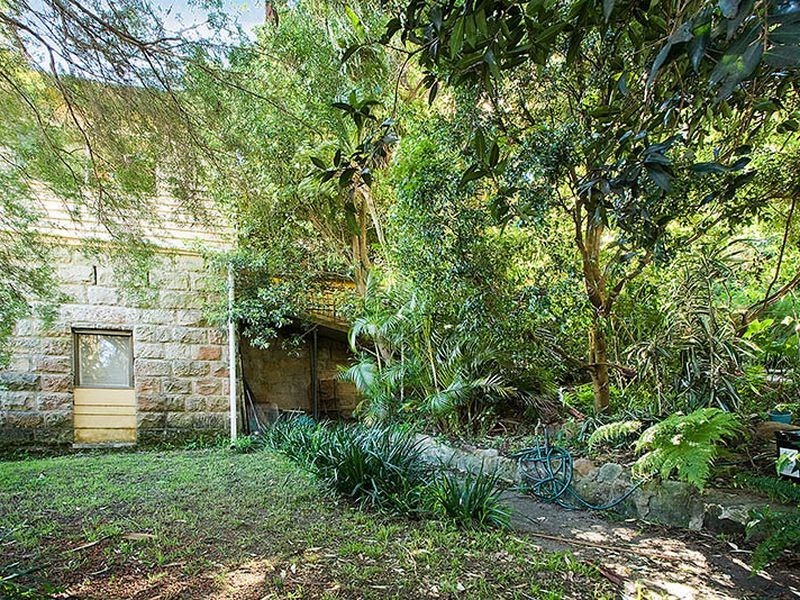 94 Loftus St, Bundeena NSW 2230
