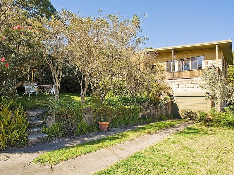 94 Loftus St, Bundeena NSW 2230