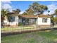 1 Gardere Street, Caringbah NSW 2229