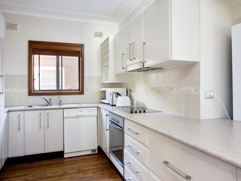 1 Gardere Street, Caringbah NSW 2229