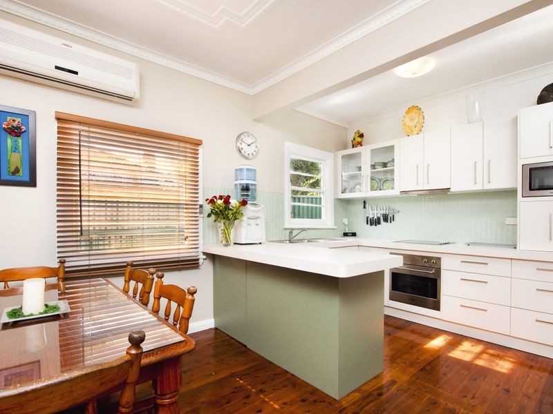 21 Flide St, Caringbah NSW 2229