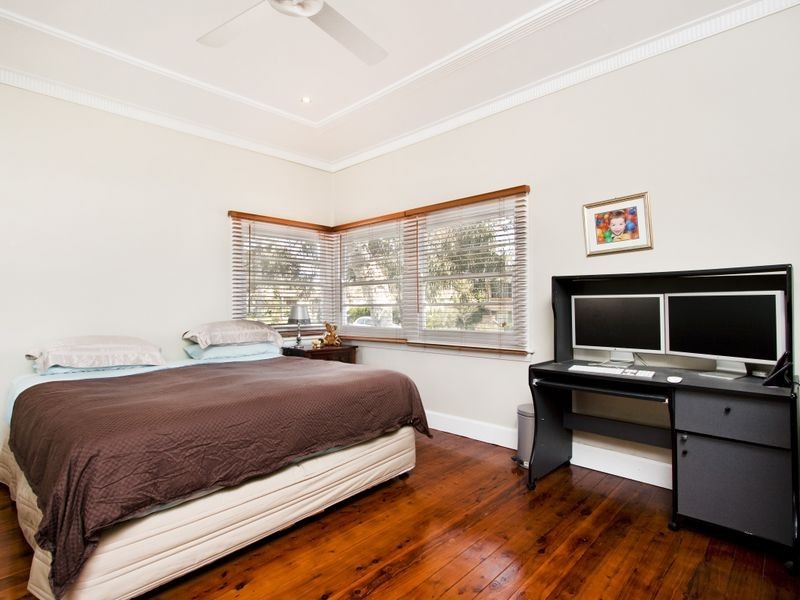 21 Flide St, Caringbah NSW 2229