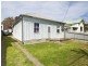126 Linden St, Sutherland NSW 2232