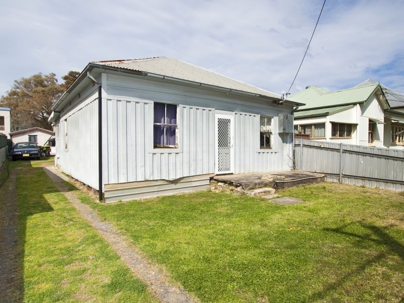 126 Linden St, Sutherland NSW 2232