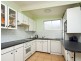 126 Linden St, Sutherland NSW 2232