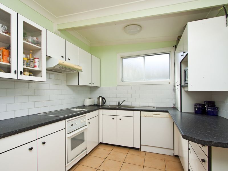 126 Linden St, Sutherland NSW 2232
