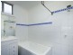 126 Linden St, Sutherland NSW 2232