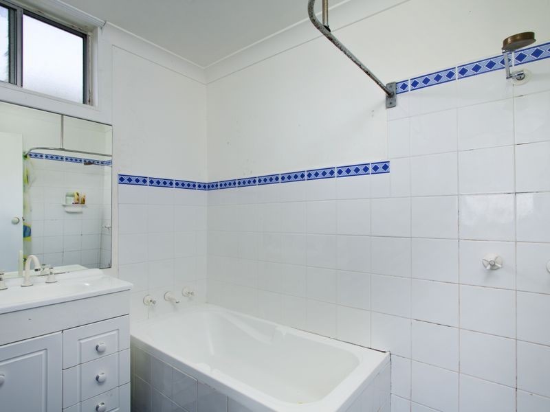 126 Linden St, Sutherland NSW 2232