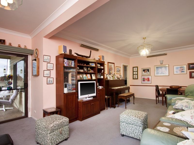 24 Scylla Rd, Oyster Bay NSW 2225