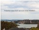 24 Scylla Rd, Oyster Bay NSW 2225