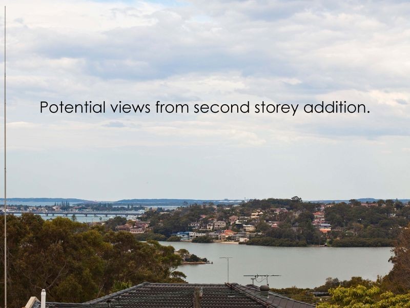 24 Scylla Rd, Oyster Bay NSW 2225