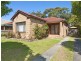 10 Daphne St, Caringbah South NSW 2229
