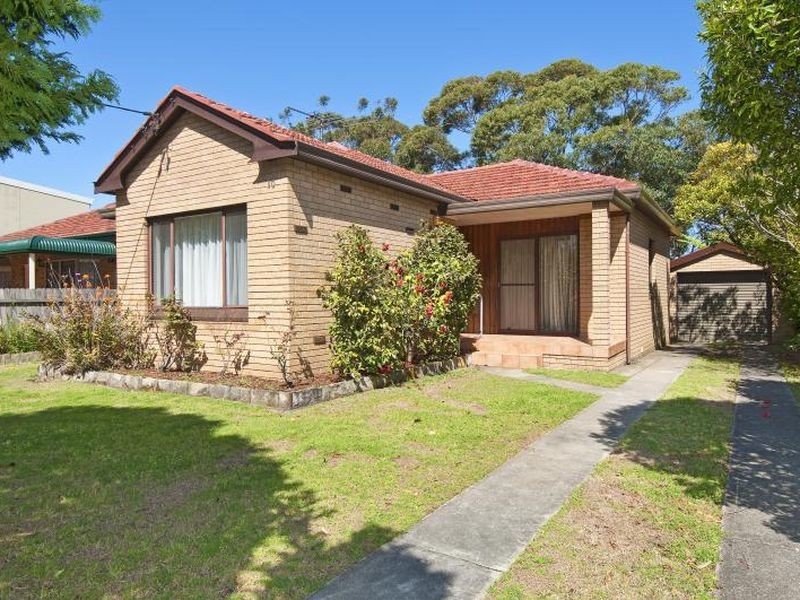 10 Daphne St, Caringbah South NSW 2229