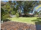10 Daphne St, Caringbah South NSW 2229