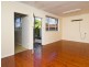 10 Daphne St, Caringbah South NSW 2229