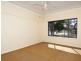 10 Daphne St, Caringbah South NSW 2229