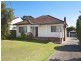 9 Renown Ave, Miranda NSW 2228