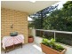 20/158 Willarong Rd  N, Caringbah NSW 2229
