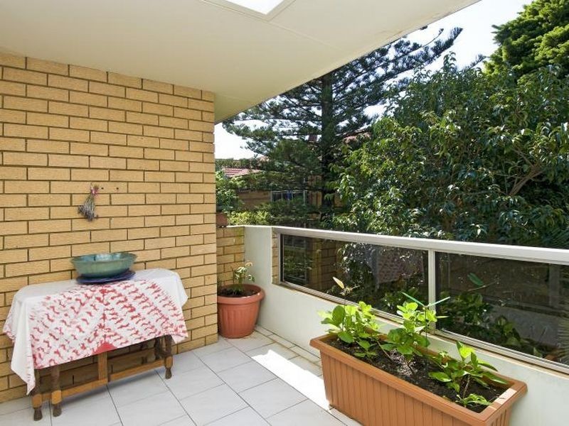 20/158 Willarong Rd  N, Caringbah NSW 2229