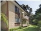 20/158 Willarong Rd  N, Caringbah NSW 2229