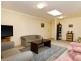 20/158 Willarong Rd  N, Caringbah NSW 2229