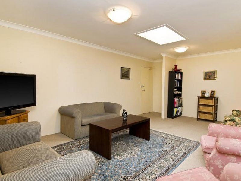 20/158 Willarong Rd  N, Caringbah NSW 2229