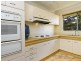 20/158 Willarong Rd  N, Caringbah NSW 2229