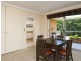20/158 Willarong Rd  N, Caringbah NSW 2229