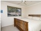 20/158 Willarong Rd  N, Caringbah NSW 2229