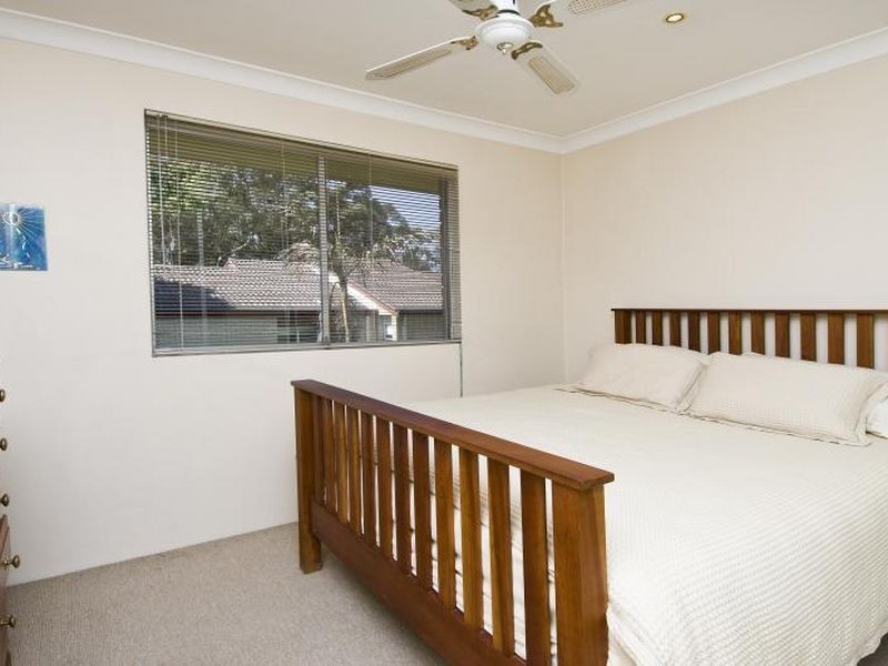 20/158 Willarong Rd  N, Caringbah NSW 2229