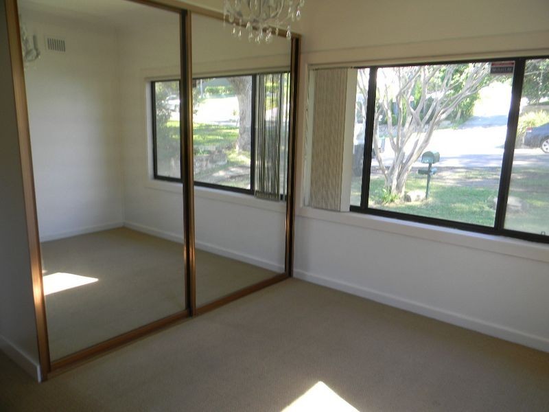 16 Winifred Ave, Caringbah NSW 2229