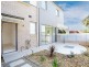 13/21-25 High Street, Caringbah NSW 2229