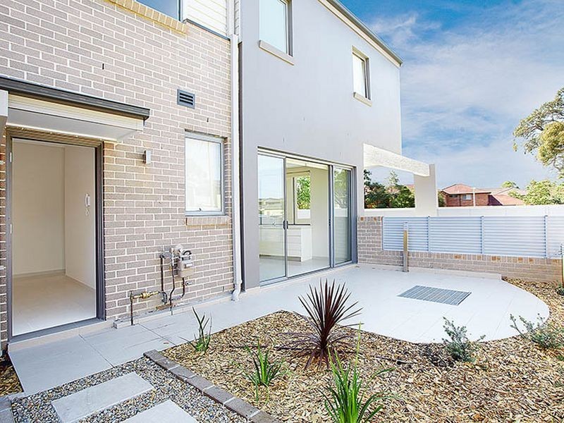 13/21-25 High Street, Caringbah NSW 2229