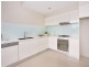 13/21-25 High Street, Caringbah NSW 2229