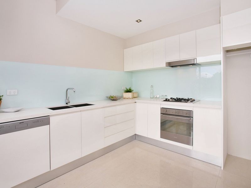 13/21-25 High Street, Caringbah NSW 2229