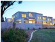 13/21-25 High Street, Caringbah NSW 2229