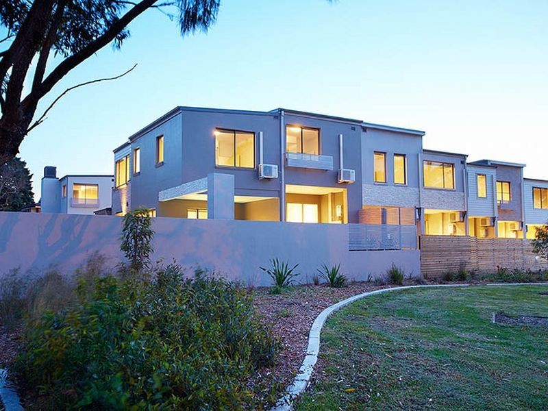 13/21-25 High Street, Caringbah NSW 2229
