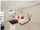 13/21-25 High Street, Caringbah NSW 2229