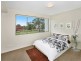 13/21-25 High Street, Caringbah NSW 2229