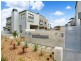 13/21-25 High Street, Caringbah NSW 2229