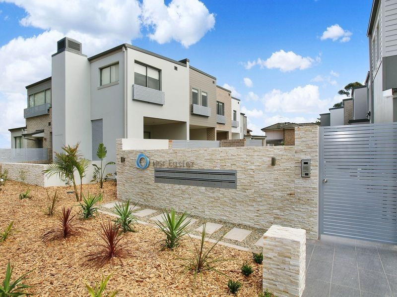 13/21-25 High Street, Caringbah NSW 2229