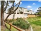 13/21-25 High Street, Caringbah NSW 2229
